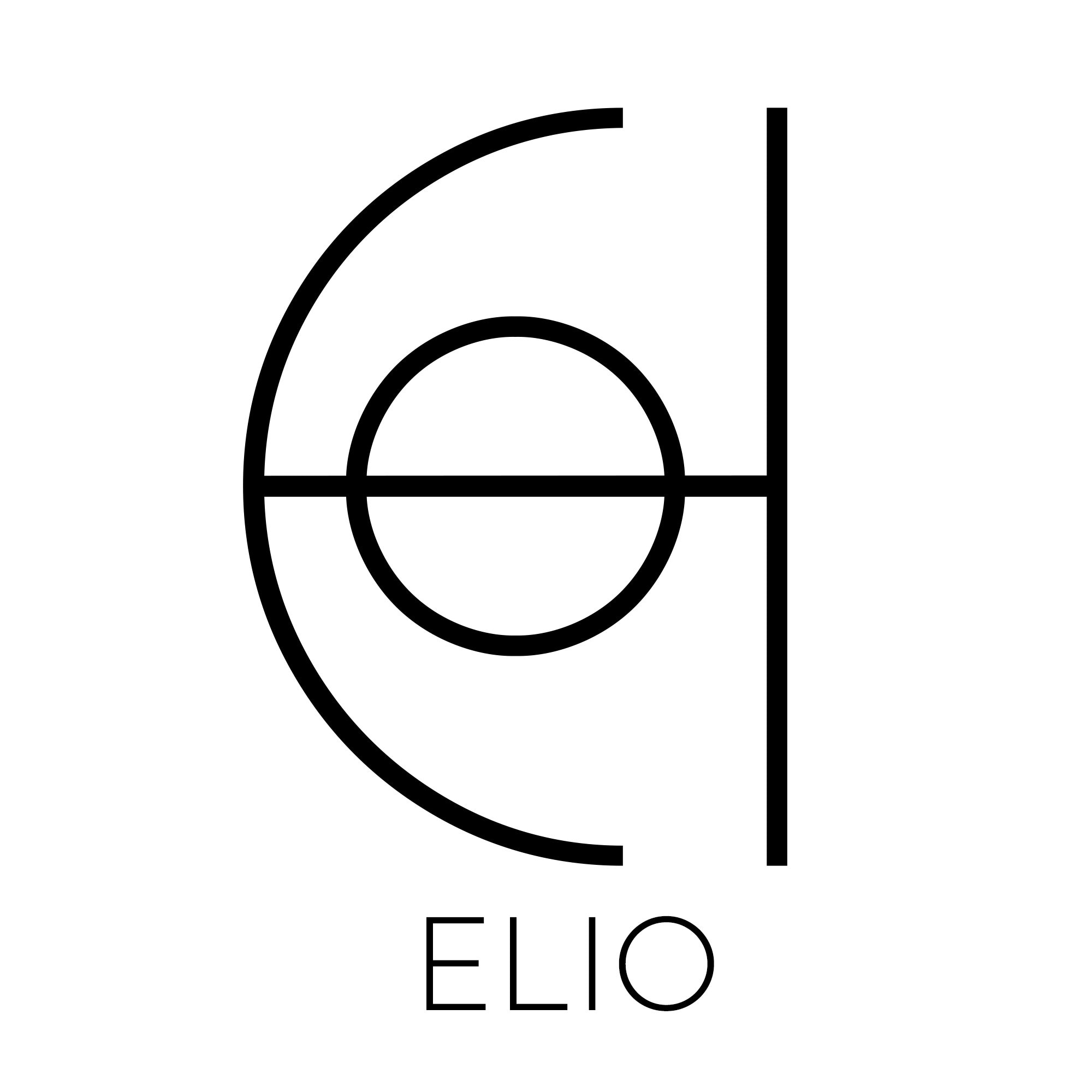 Sample Name Loho Custom Name Logo, Name Logo Design, Personalized Gift, Minimalist ...