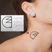 see more listings in the Logo del tatuaggio section