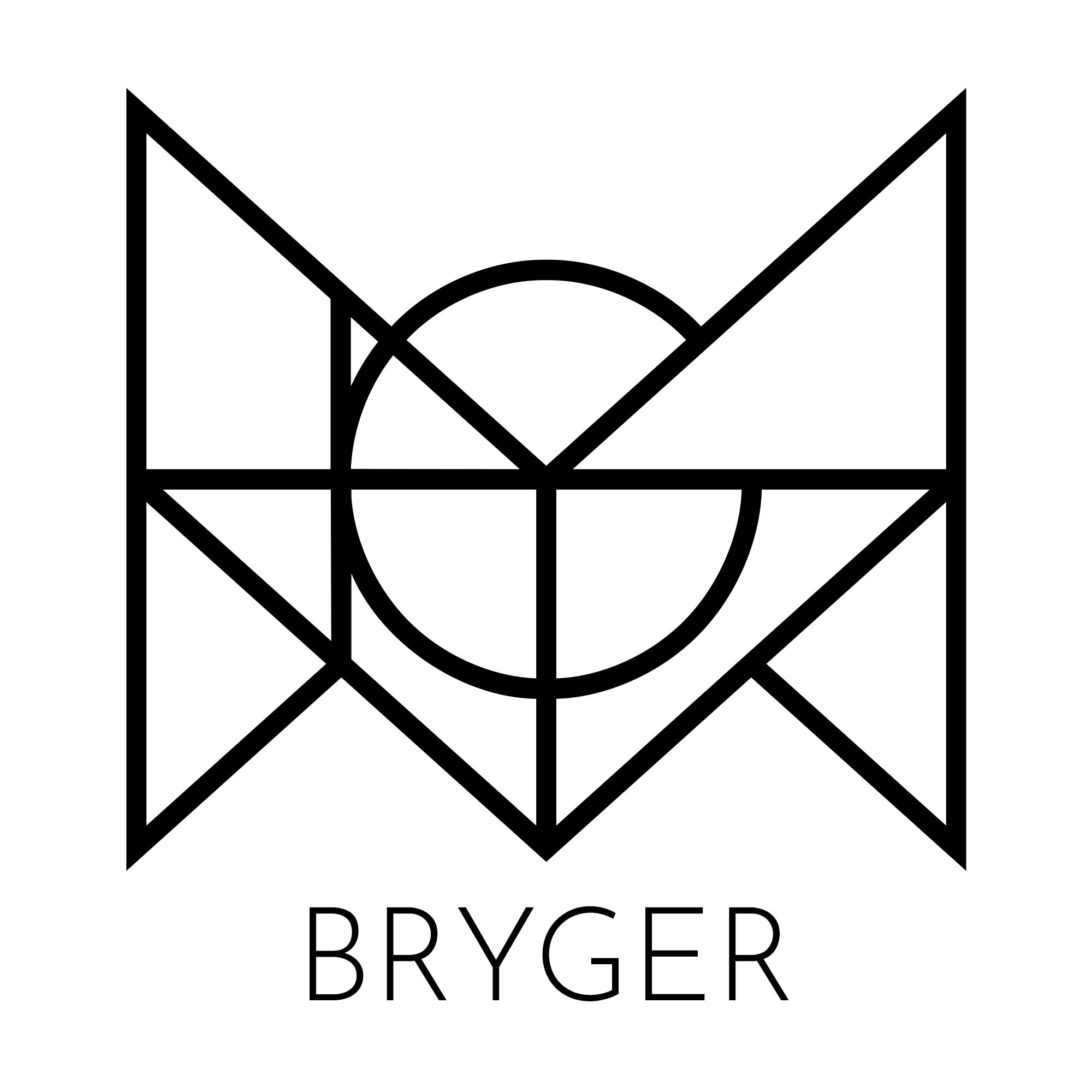 Custom Name Logo, Name Logo Design, Personalized Gift, Minimalist ...