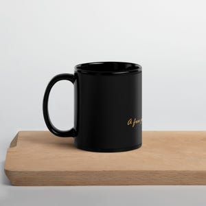 a free people must think | Patriotic Coffee Mug – Independence Inspired Freedom Cup with Historical Quotes & American Humor