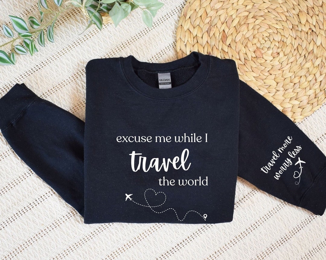 Please excuse while re merchandise for christmas