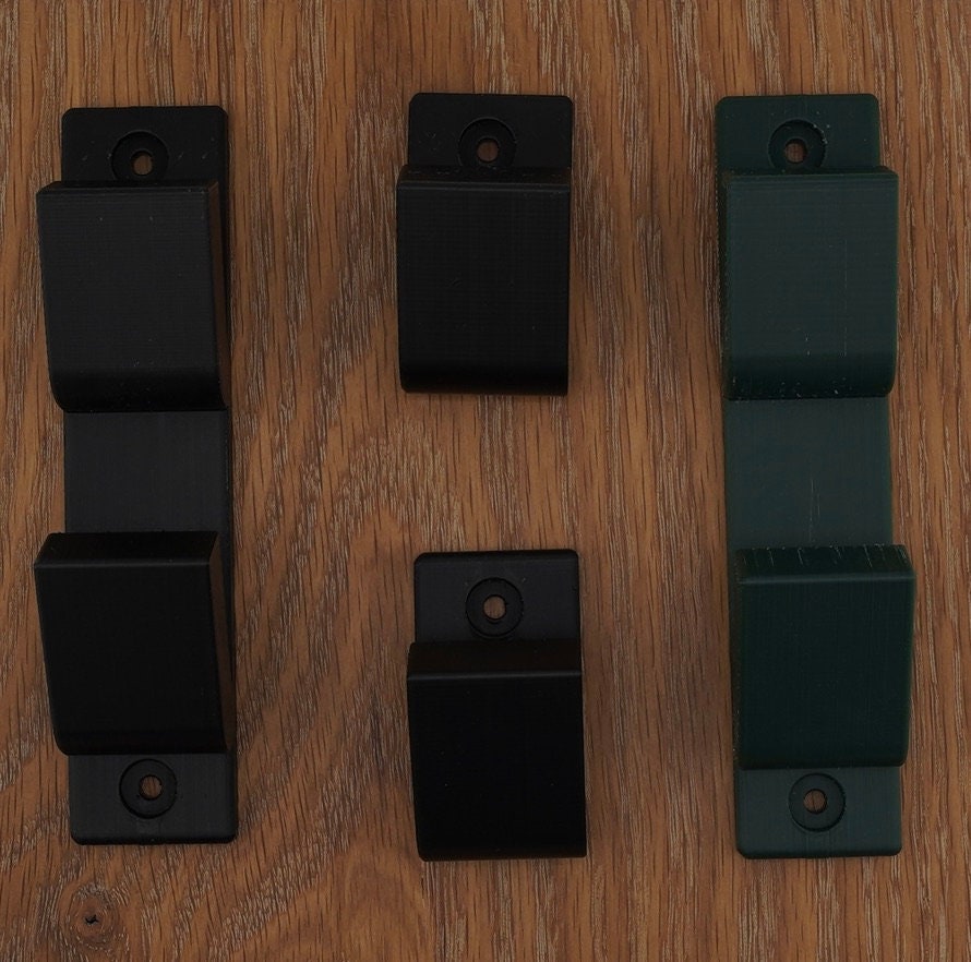 Bissell Pethaireraser Cordless Vacuum Wall Mount Etsy