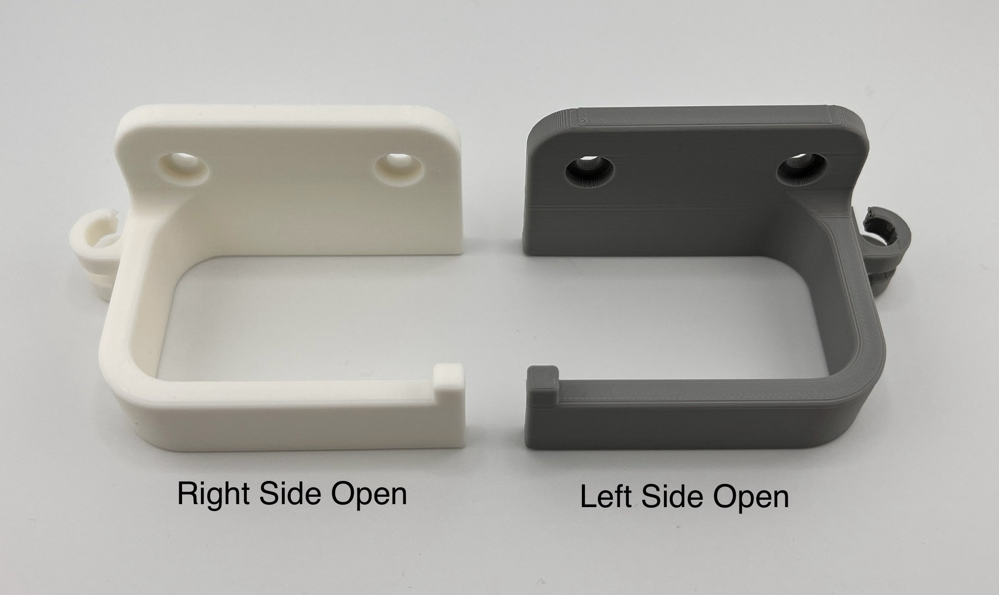 Bissell Pethaireraser Cordless Vacuum Wall Mount Etsy