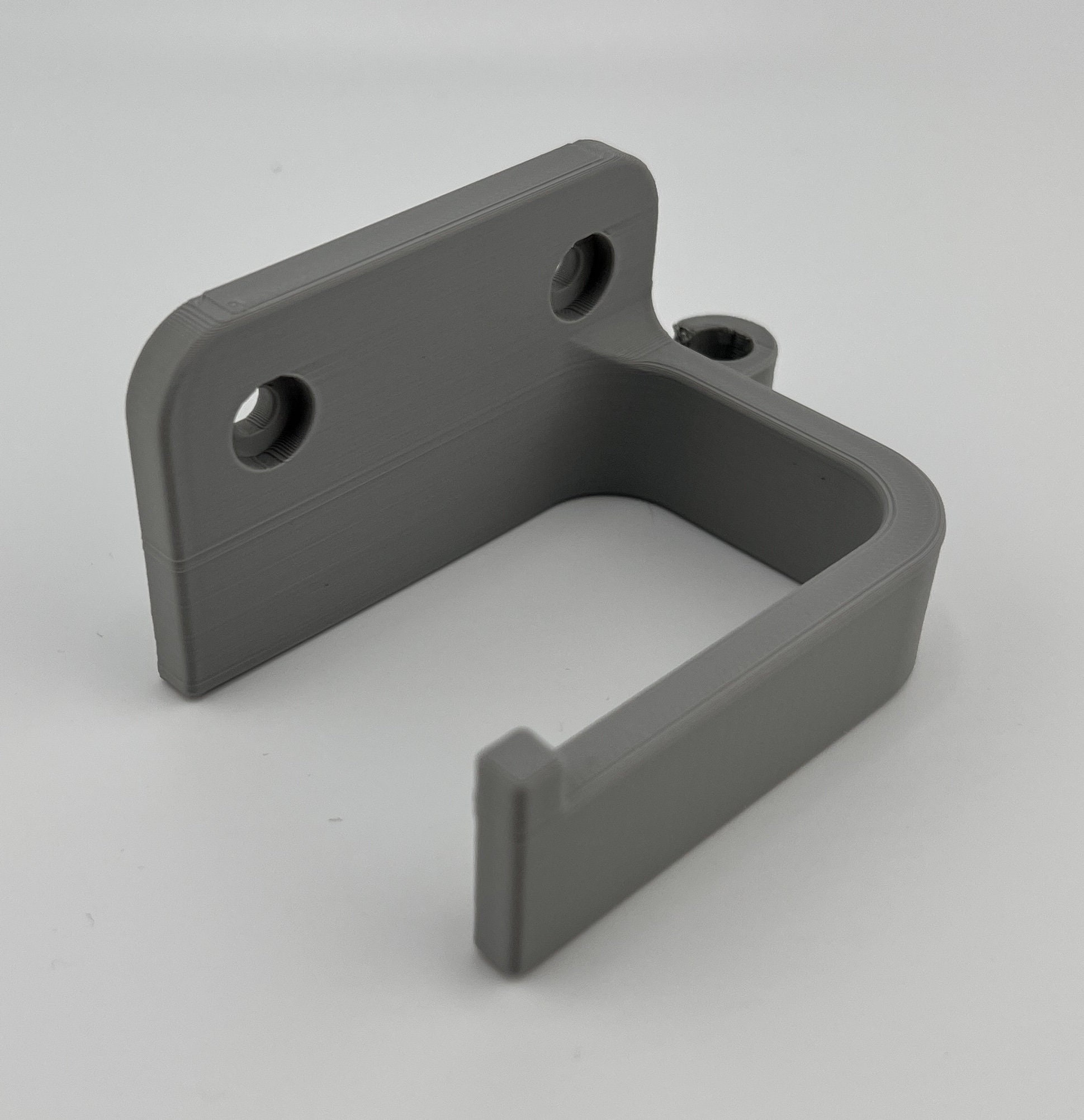 Bissell Pethaireraser Cordless Vacuum Wall Mount Etsy