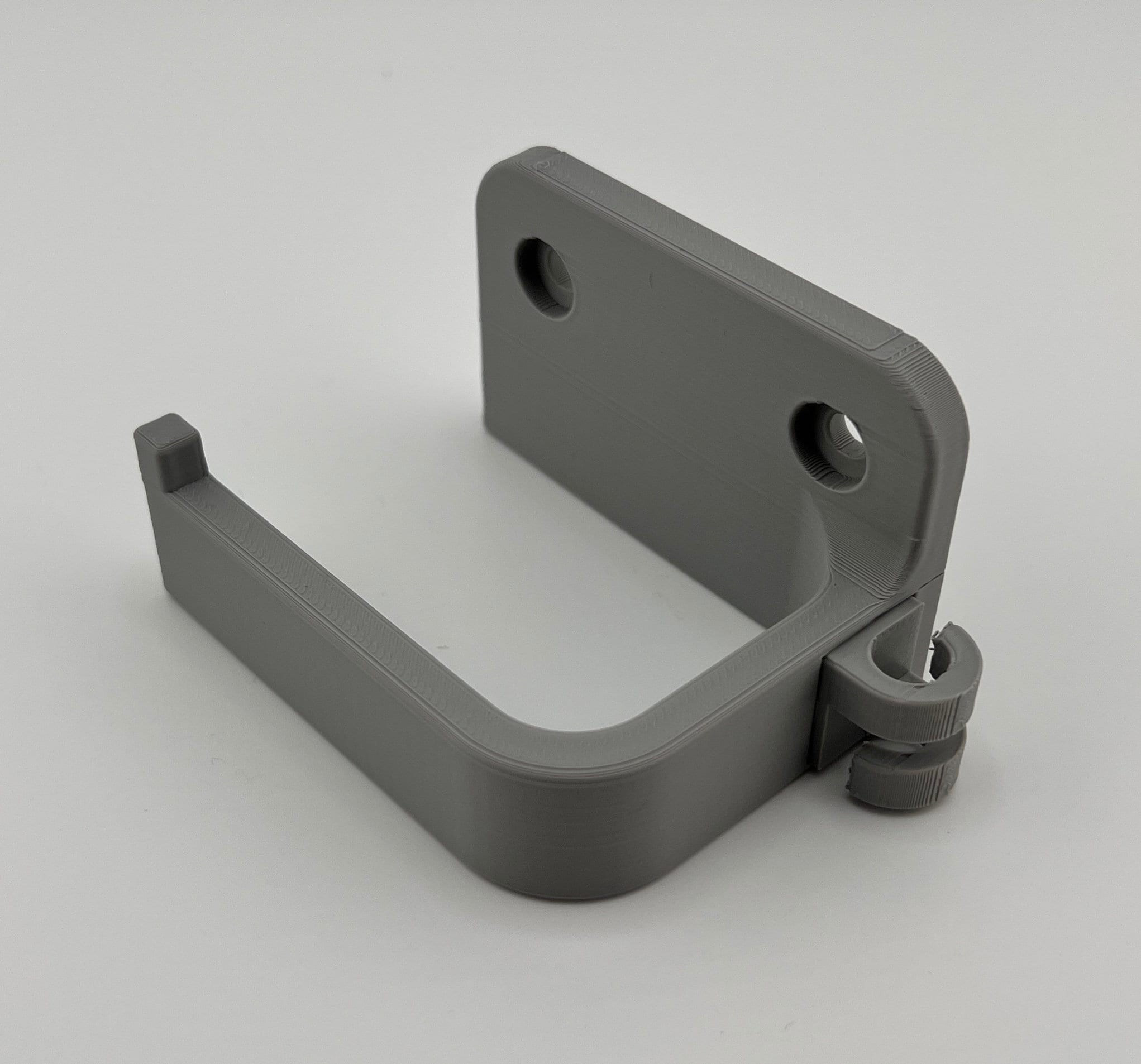 Bissell Pethaireraser Cordless Vacuum Wall Mount Etsy