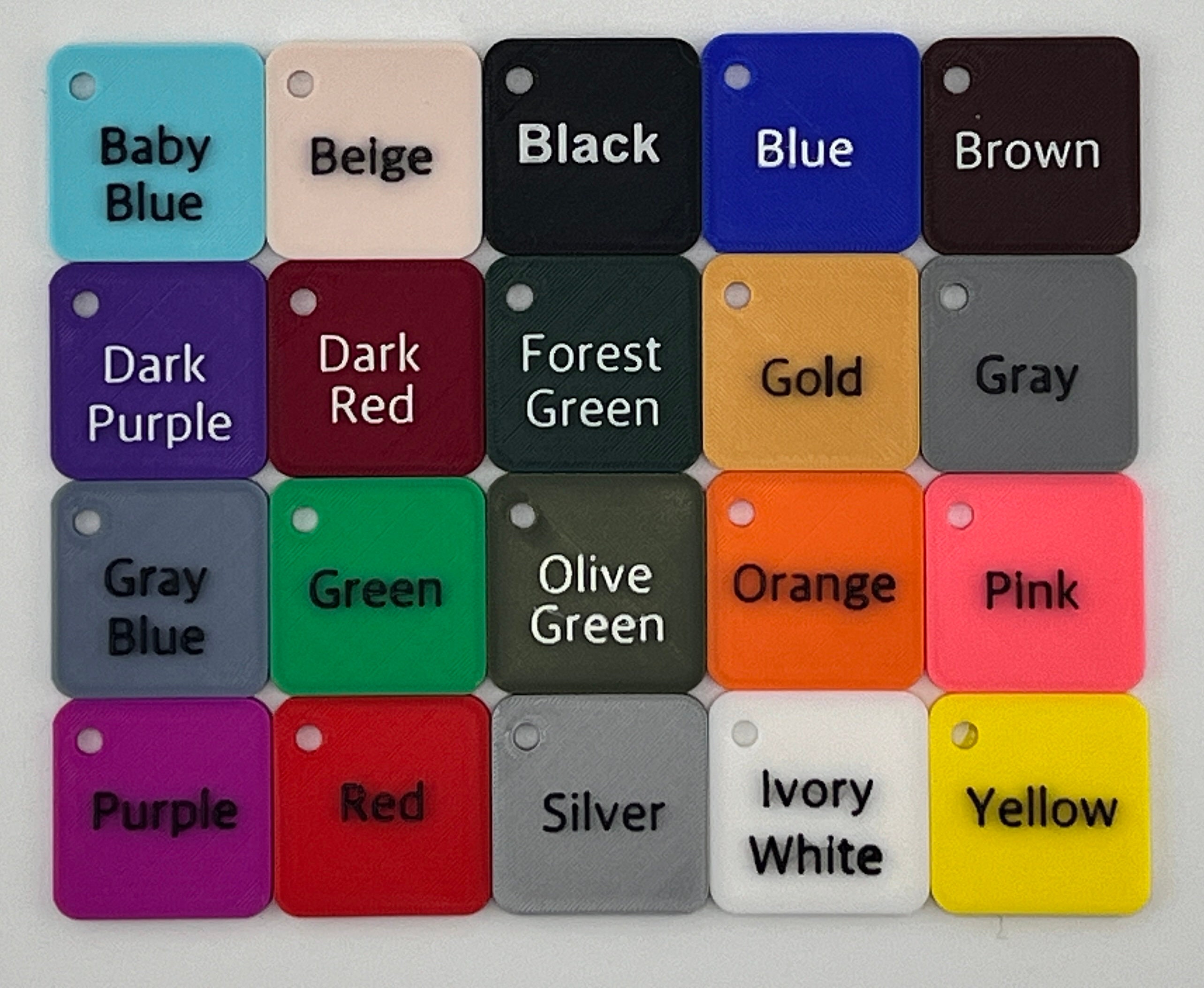 Bissell Pethaireraser Cordless Vacuum Wall Mount Etsy