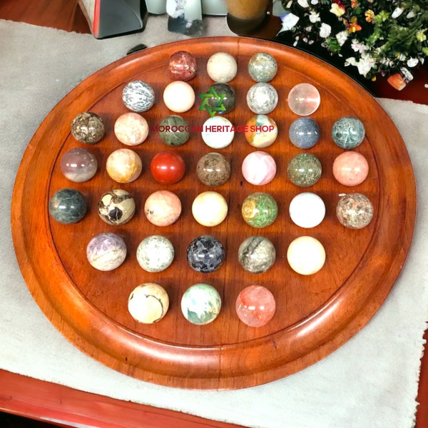 Shop Marble Game Board Etsy