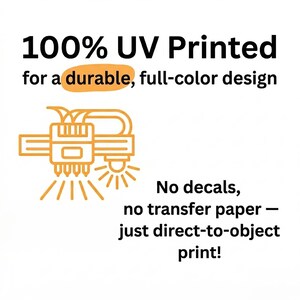 Home is Where the Hearthstone Is Doormat – Funny Coir Mat – Magical Gamer Welcome Rug for Fantasy Fans, Mages & Nerdy Households image 3