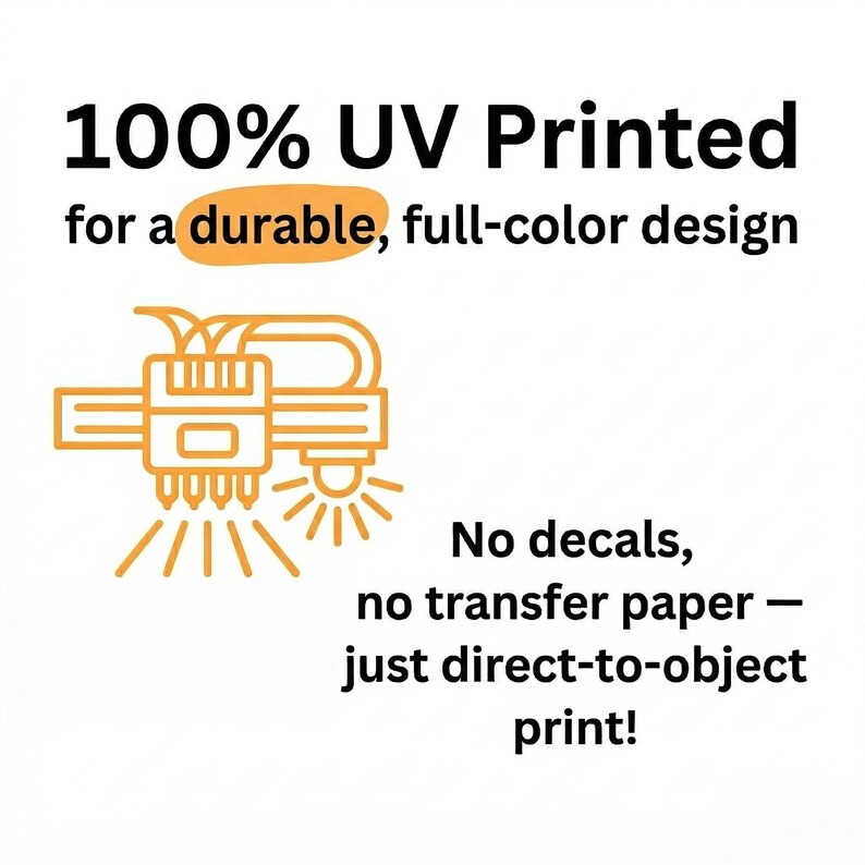 Home is Where the Hearthstone Is Doormat – Funny Coir Mat – Magical Gamer Welcome Rug for Fantasy Fans, Mages & Nerdy Households image 3