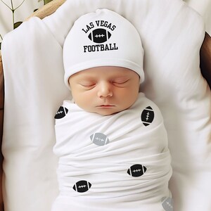 Raiders crib set outlet