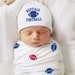 see more listings in the Football Babies section