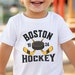 see more listings in the Hockey Toddlers section