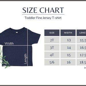 Toddler 2T, 3T, 4T, 5/6T Hockey Shirt, Boston Shirt, Boston Hockey Tshirt, Retro Hockey Crewneck, Boston Hockey Kids Shirt image 9