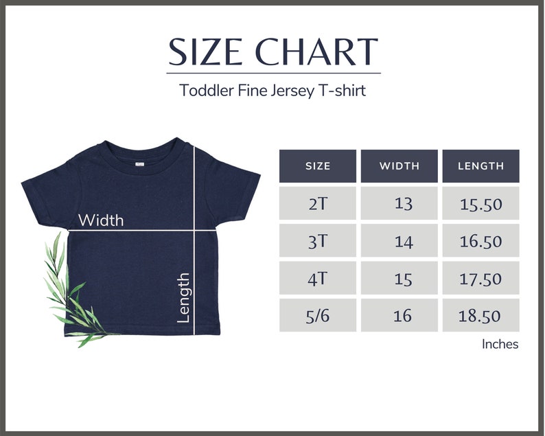 Toddler 2T, 3T, 4T, 5/6T Hockey Shirt, Boston Shirt, Boston Hockey Tshirt, Retro Hockey Crewneck, Boston Hockey Kids Shirt image 9