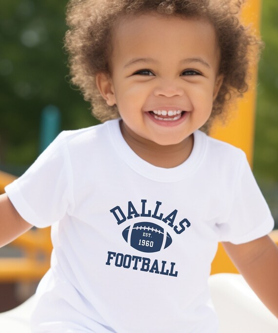 3t dallas top cowboys jersey