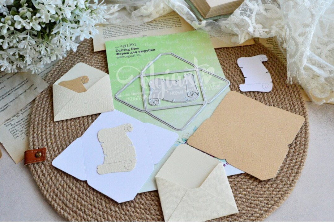 ВКонтакте желісіндегі гей порно Bravo Delta