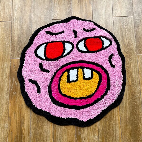 Tyler the Creator - Etsy