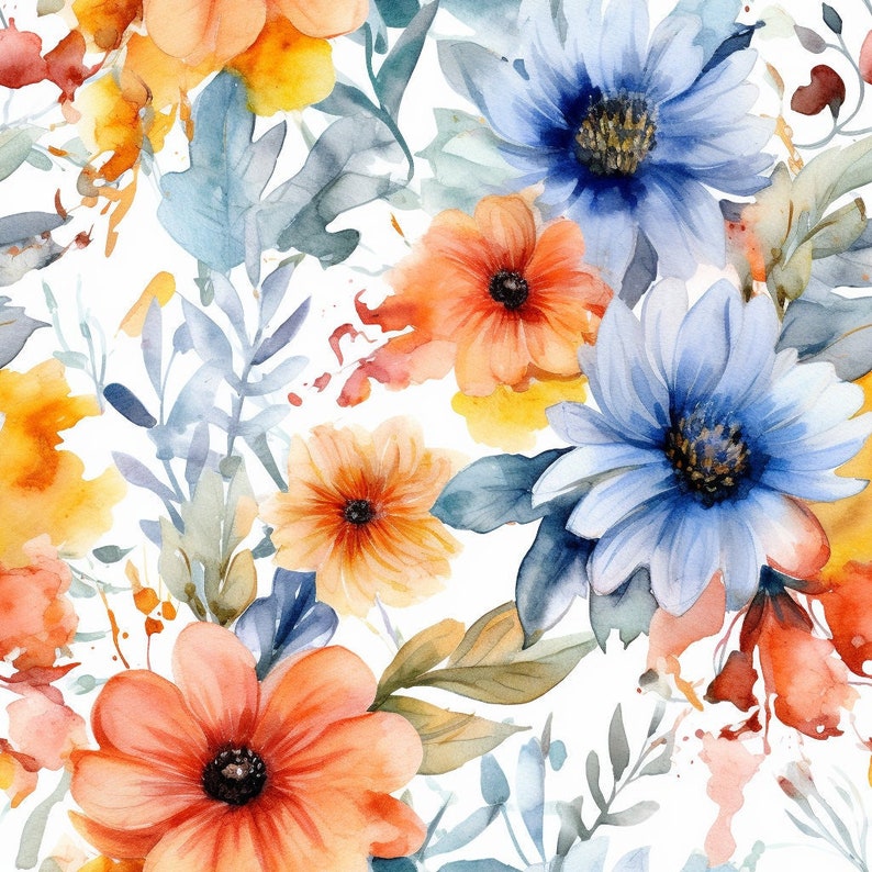 flower bokeh for birthday png flower bokeh for birthday png