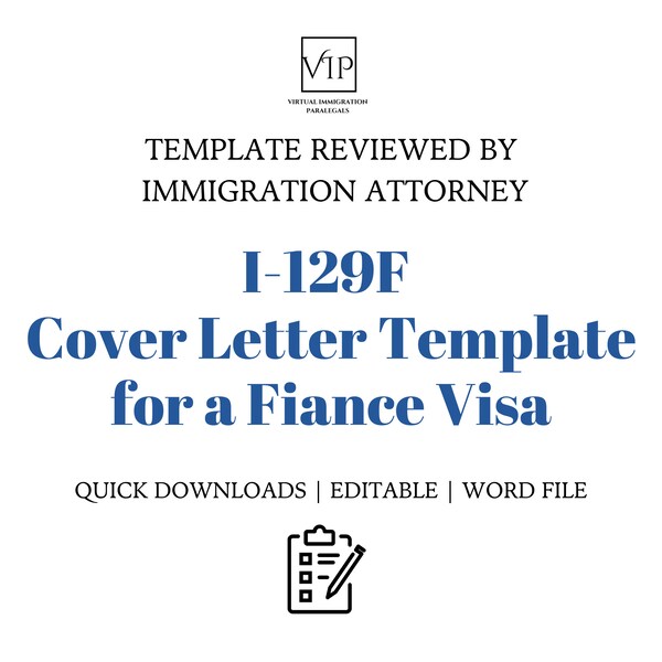 I 129f Cover - Etsy
