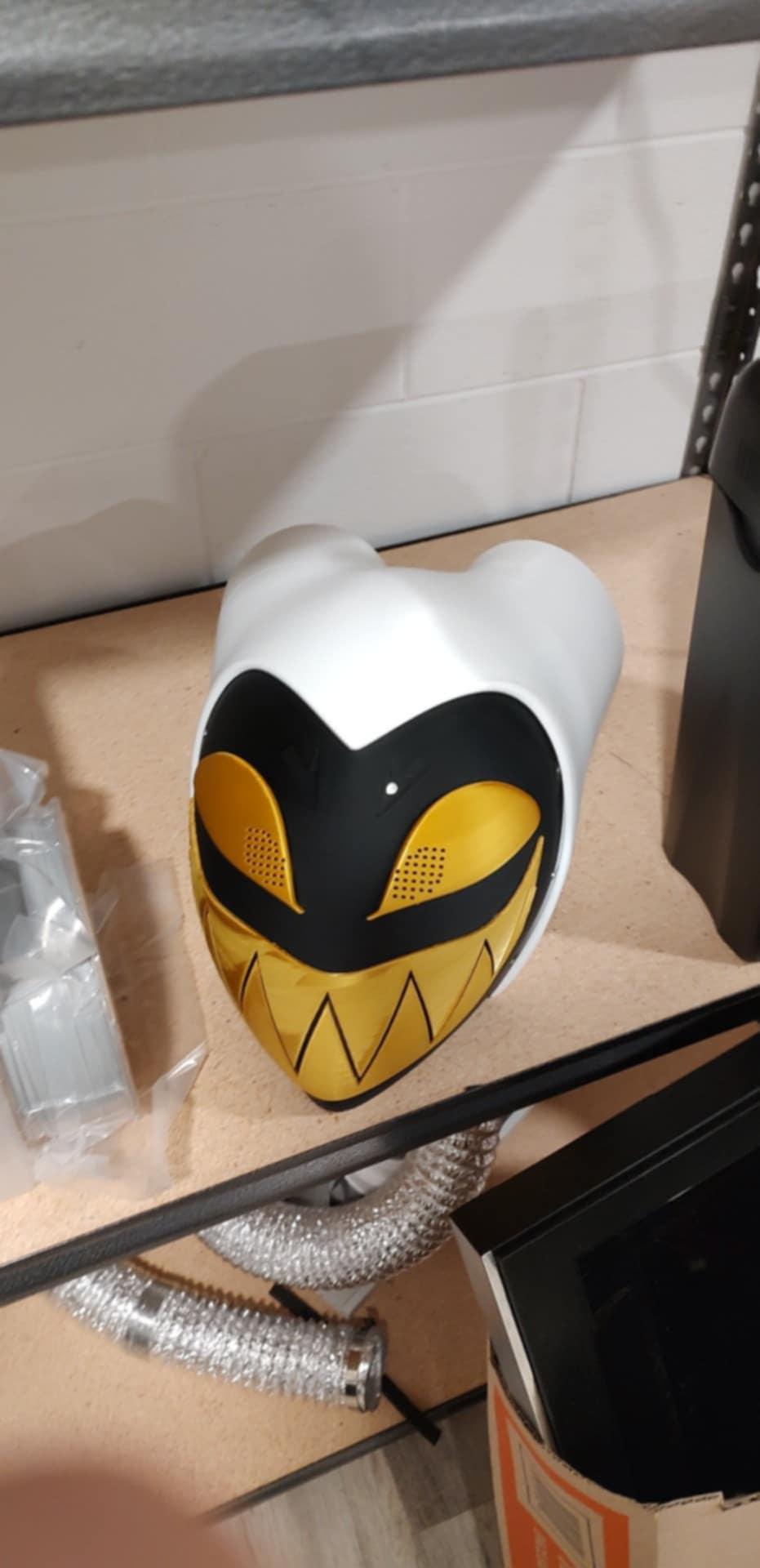 Custom 3D Print - Etsy