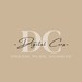 Digital Cors