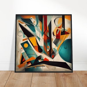 Modern Wall Artwork, Modern Wall Art, Modern Art, Painting Art Abstract, Modern Abstract Art, Artwork Abstract Paintings, Abstract Art