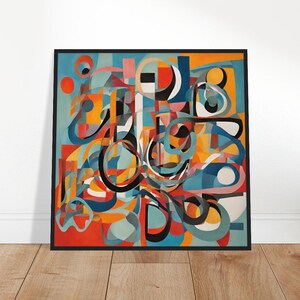Arte moderna de parede, Arte moderna de parede, Arte moderna, Pintura artística abstrata, Arte abstrata moderna, Pinturas abstratas de arte, Arte abstrata