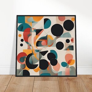 Modern Wall Artwork, Modern Wall Art, Modern Art, Painting Art Abstract, Modern Abstract Art, Artwork Abstract Paintings, Abstract Art