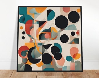 Modern Wall Artwork, Modern Wall Art, Modern Art, Painting Art Abstract, Modern Abstract Art, Artwork Abstract Paintings, Abstract Art