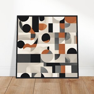 Arte moderna de parede, Arte moderna de parede, Arte moderna, Pintura artística abstrata, Arte abstrata moderna, Pinturas abstratas de arte, Arte abstrata