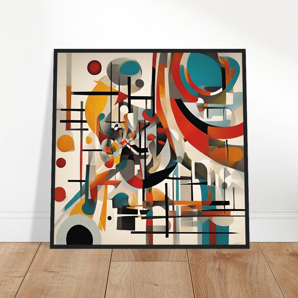アート本「MODERN ART」 il_fullxfull.5479020789_34qr.jpg