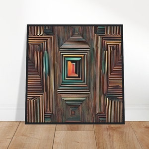 Modern Wall Artwork, Modern Wall Art, Modern Art, Painting Art Abstract, Modern Abstract Art, Artwork Abstract Paintings, Abstract Art