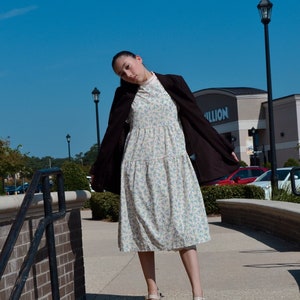 Apostolic modest clothing hotsell