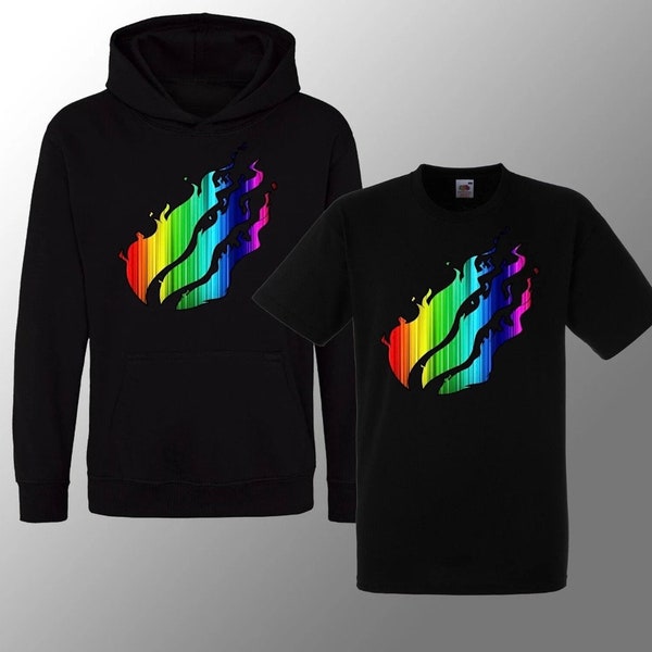 Prestonplayz Fire Merch - Etsy UK