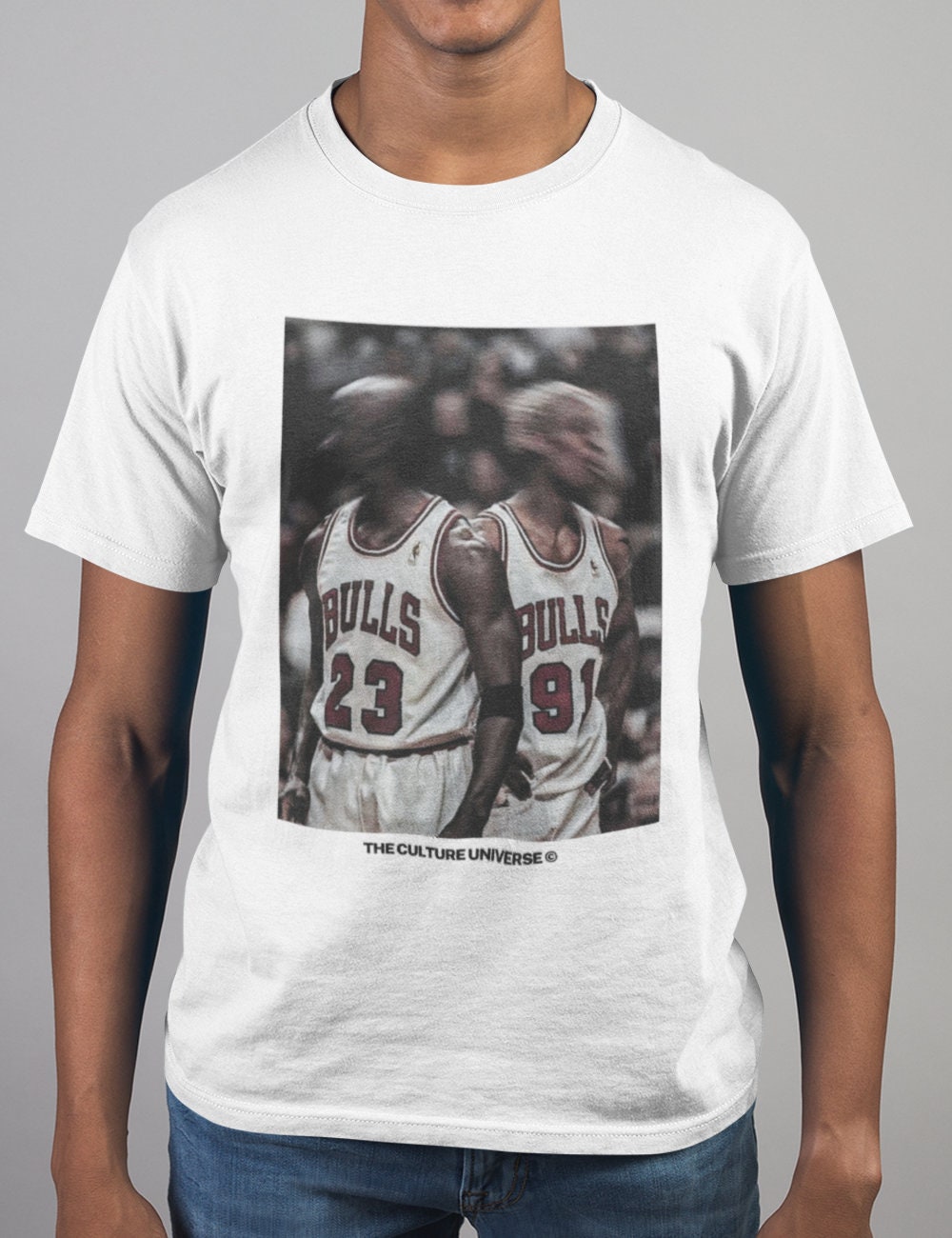 Boston Celtics NBA Finals - Unisex t-shirt – Modern Vintage Apparel