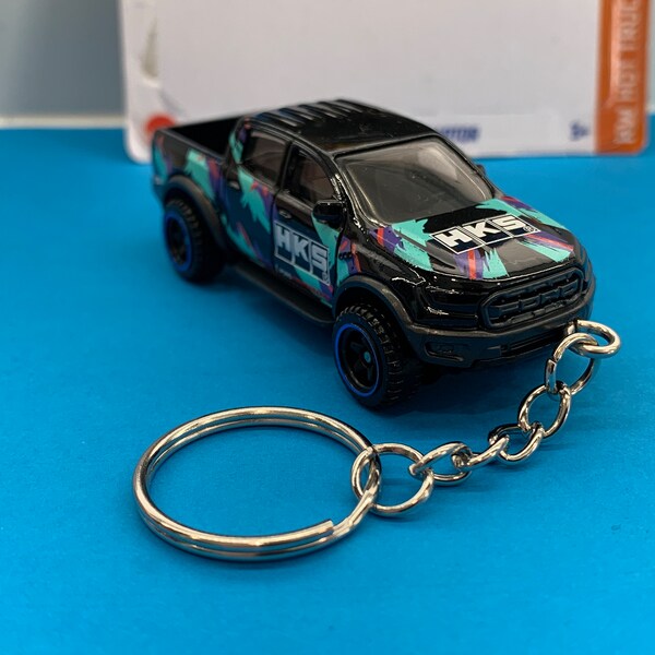 Ford Ranger - Etsy