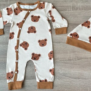 Baby shower gift baby gift boy baby boy gift for baby boy baby announcement gift baby take home outfit boy baby boy outfit for hospital