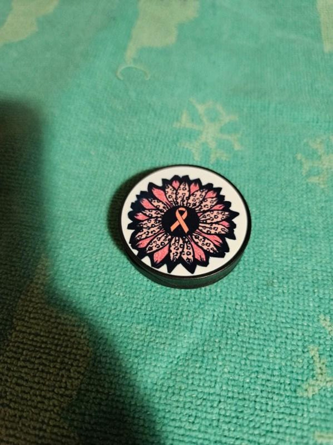 Popsockets Etsy
