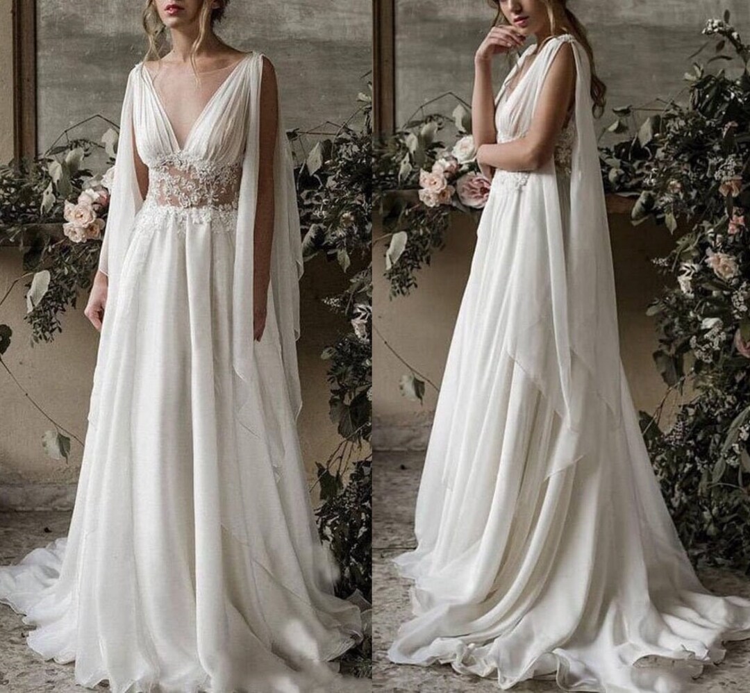flowy midi dress Pleated Satin Long Cool Woman In Height_34.09 Size:CUSTOMIZE THIS PRODUCT