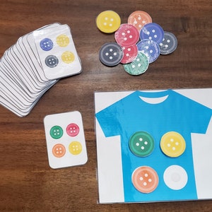 Color Button Activity