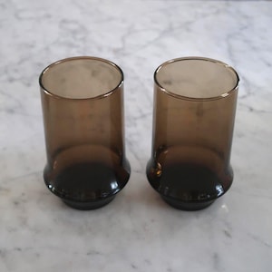 24 oz disposable plastic cups with lids Karat Translucent PP U-Rim Cups 24 oz 700 cc 95mm, 1000 Pcs C1012-K
