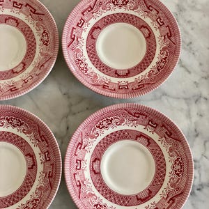 Willowware - Etsy