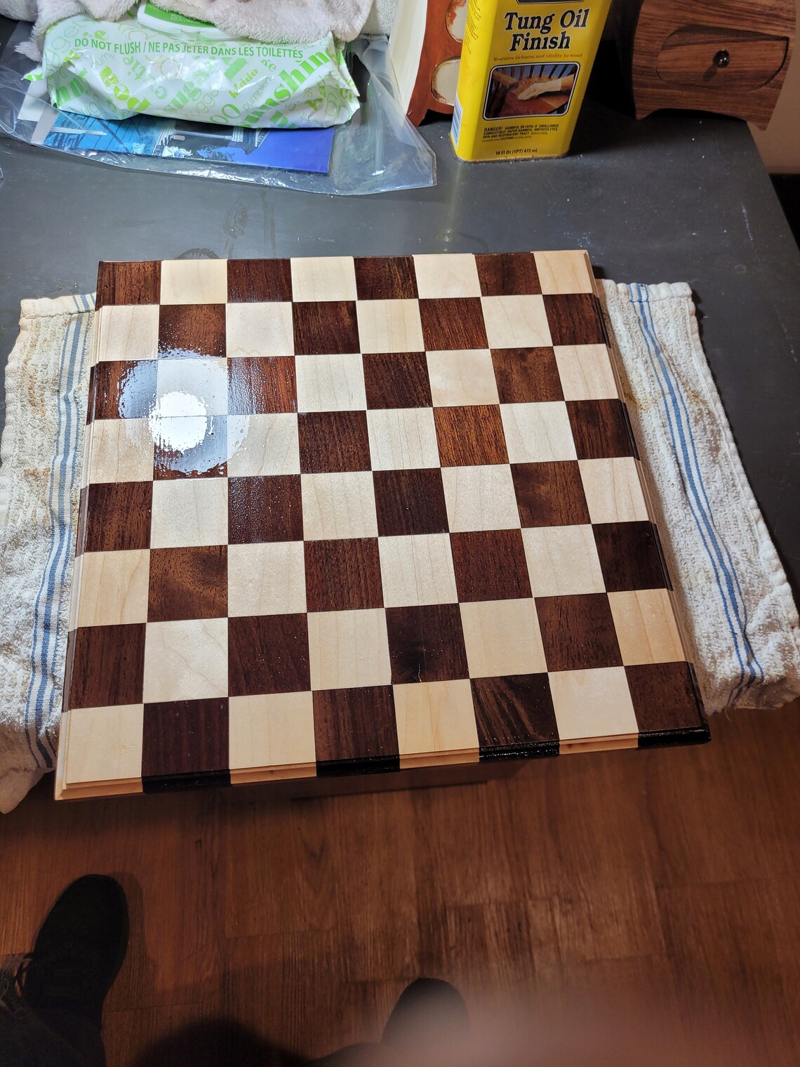 Custom Made Cutting Boards Etsy