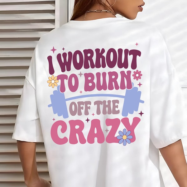 Workout Png Instand Download Funny Fitness Shirt, Funny Workout Shirt With Sayings For Women Gym Shirt Mom Shirt Funny Running Shirt