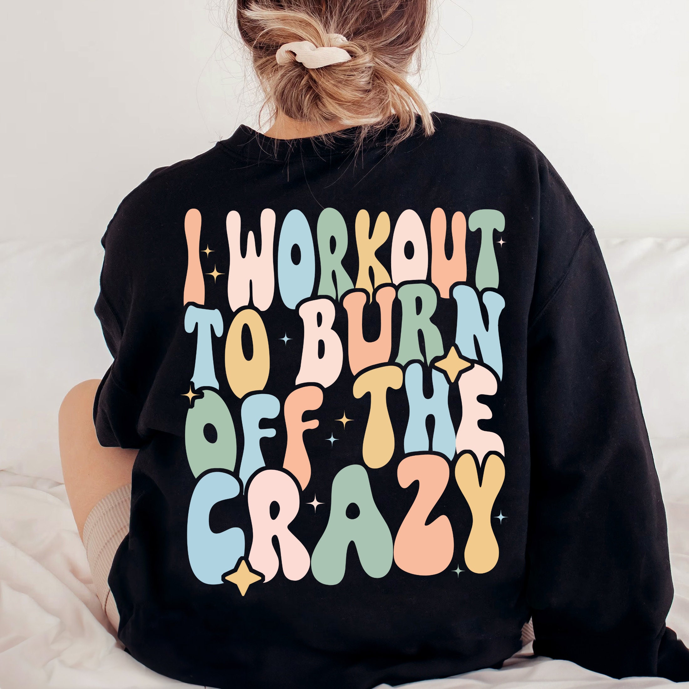 badass workout shirts