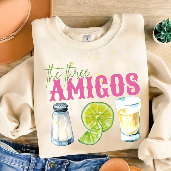 Cinco De Mayo Png, Tequila Lime And Sunshine, Summer Png, Girls Trip Png, Margarita Cocktail Png,Tequila Png, Bride Png,Funny Drinking Shirt
