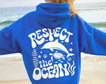 Respect The Locals Png Instant Download, Shark Png, Save The Ocean Png,marine Biologist, Surfing Png,Shark Lover Gift,Respect Our Oceans Png