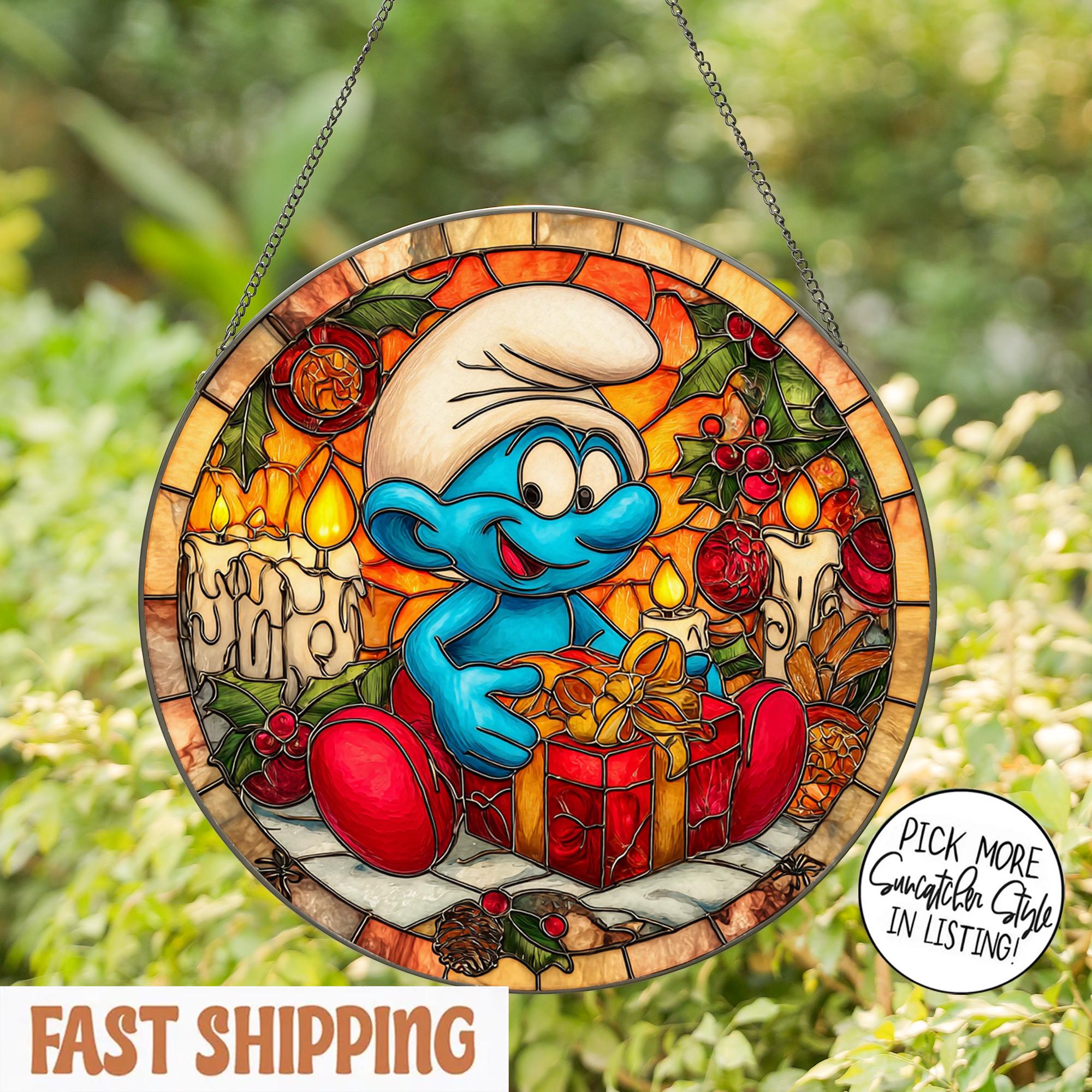 Schleich Ornament Singapore