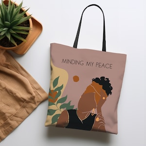 Black owned etsy jewelry shops 2025