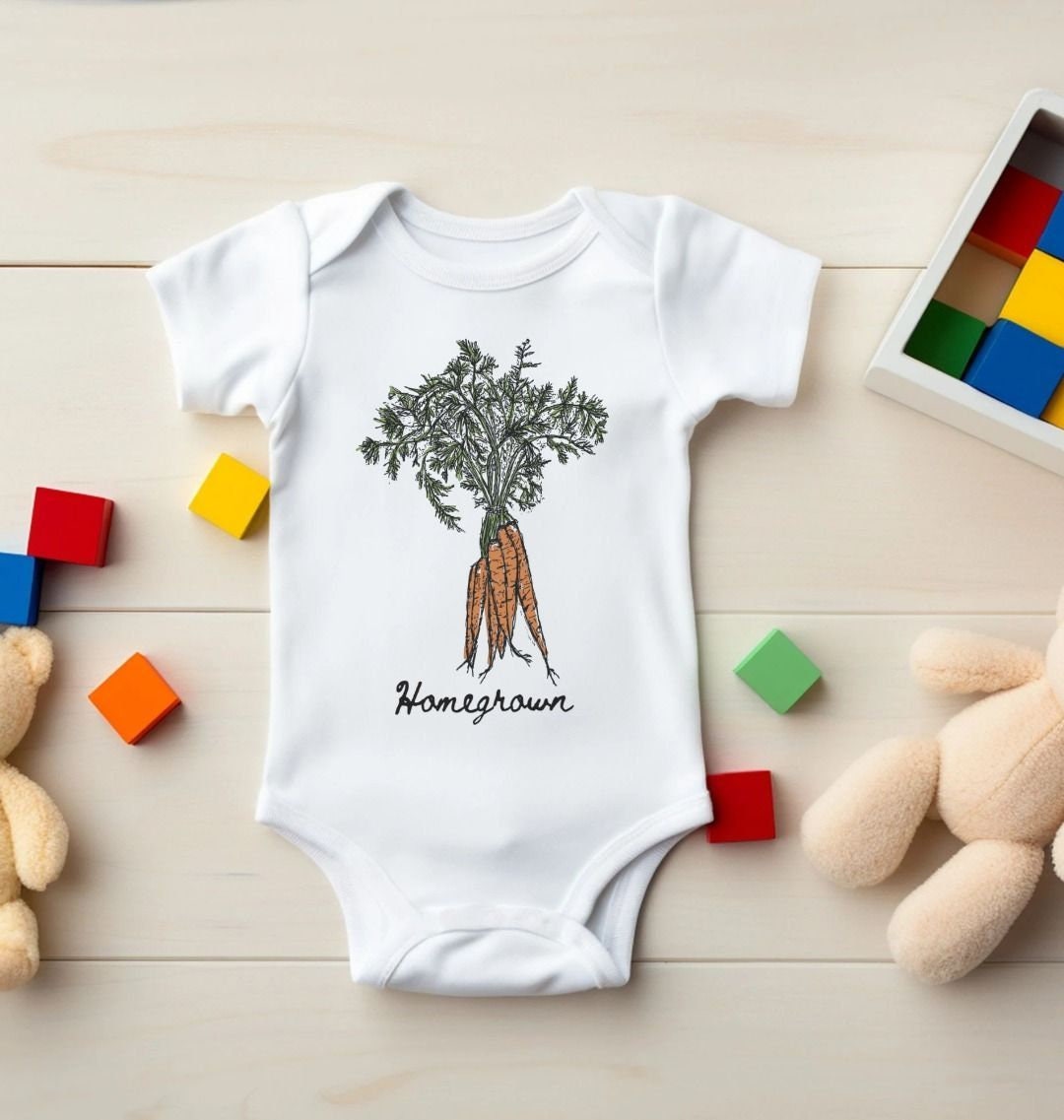 Organic onesies sales
